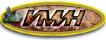 IMinLogo